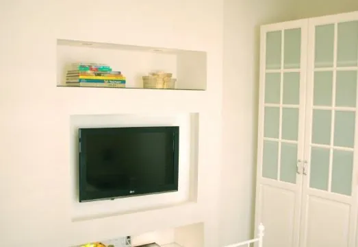 Tel Aviv Home