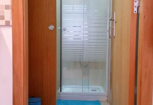 D&S - Porto São Bento Apartments I