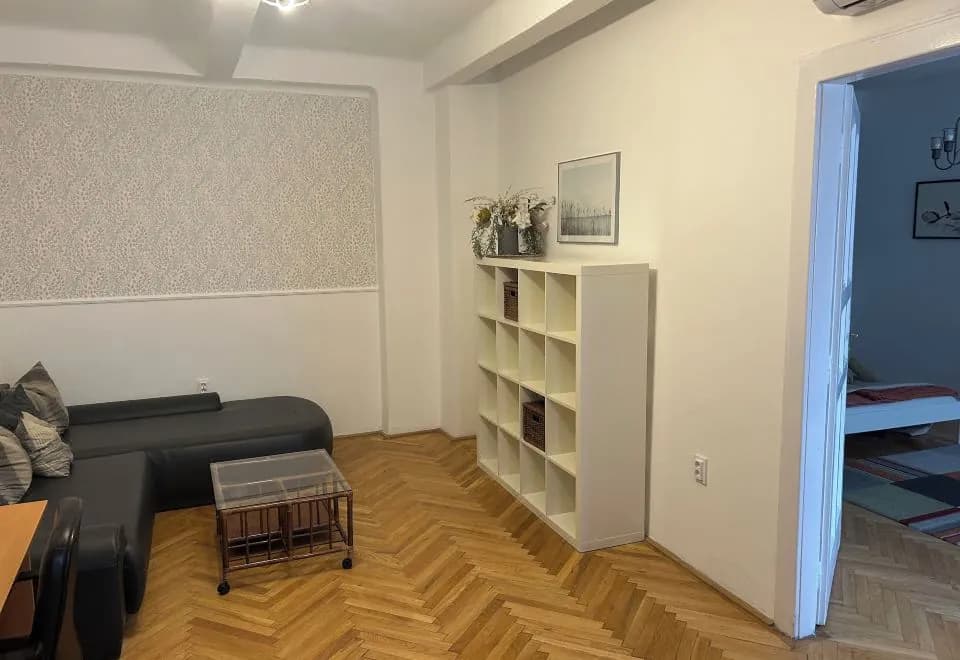 Diamond Astoria 4