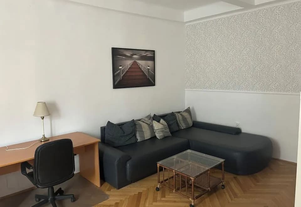 Diamond Astoria 4