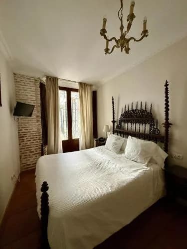 Hotel Convento La Gloria