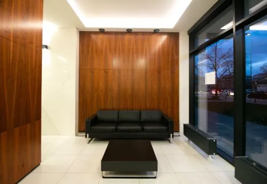 Good Time Apartment