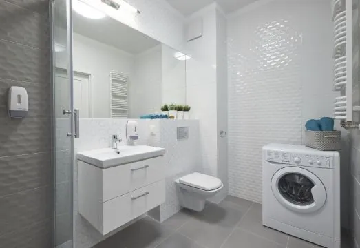 Good Time Apartment
