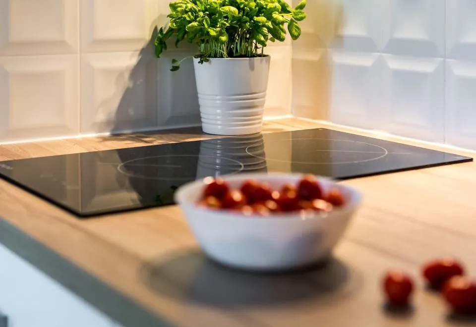 Vistula Boutique Exclusive Apartments