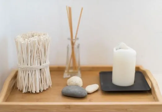 Alfama Loft Studio Loft Apartment w/ River View - by LU Holidays