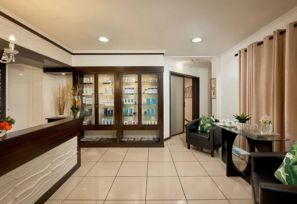 Protea Hotel by Marriott Midrand