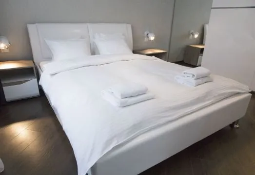 Apartament Moniuszki by Your Freedom