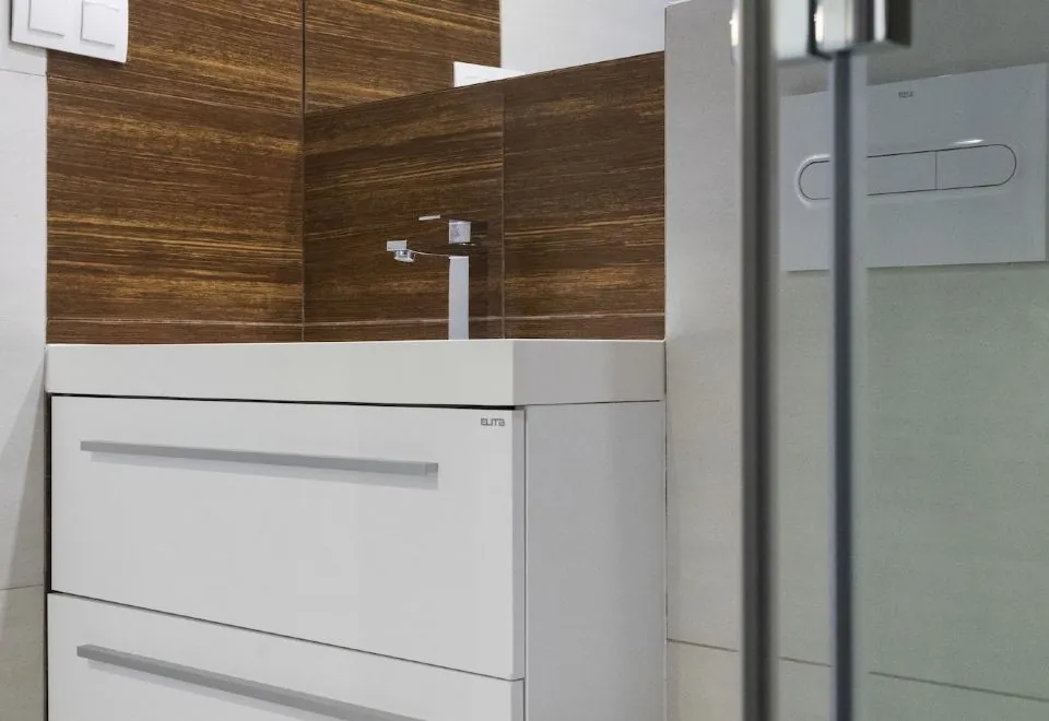 Apartament Moniuszki by Your Freedom