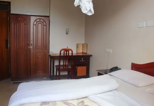 City Link Pentagon Hotel