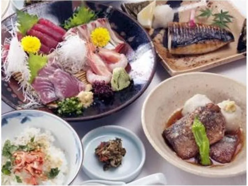 Hotel le Port Kojimachi