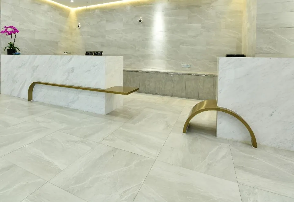 ZEN Hotel