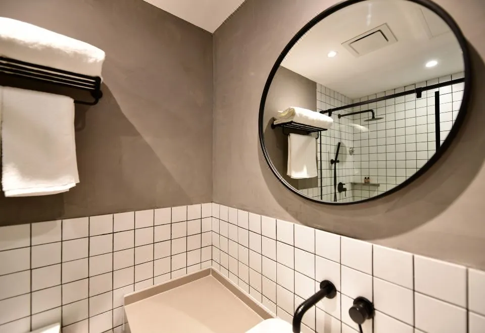ZEN Hotel