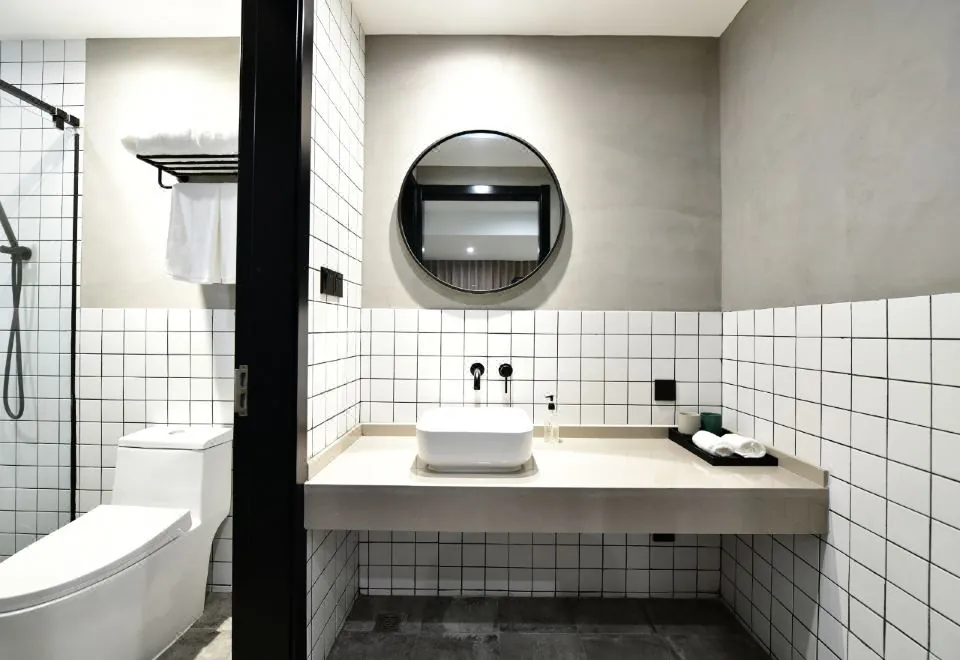 ZEN Hotel