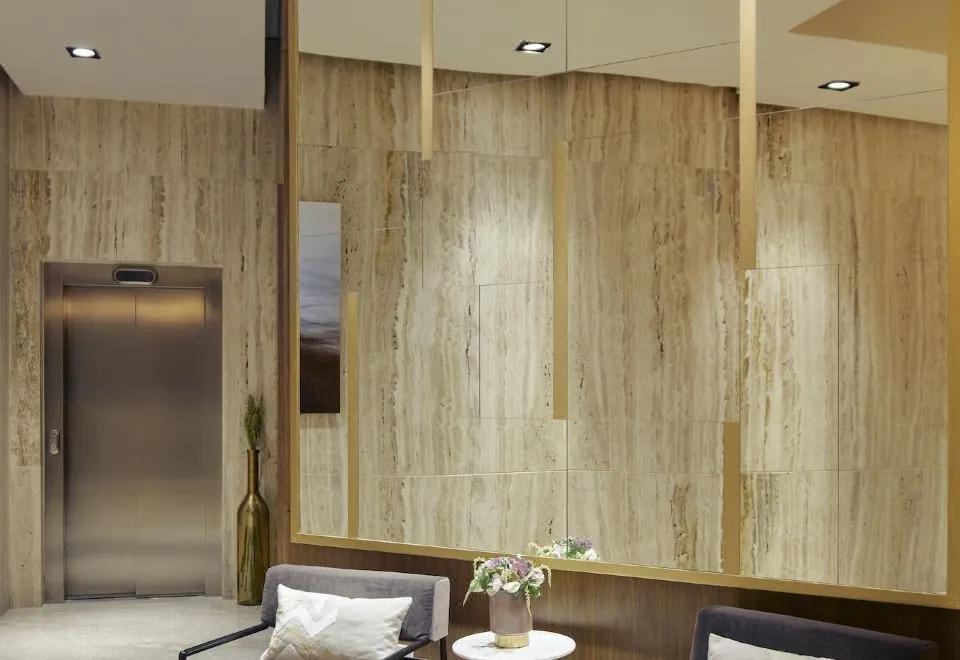 Felix Luxury Plus by Viadora