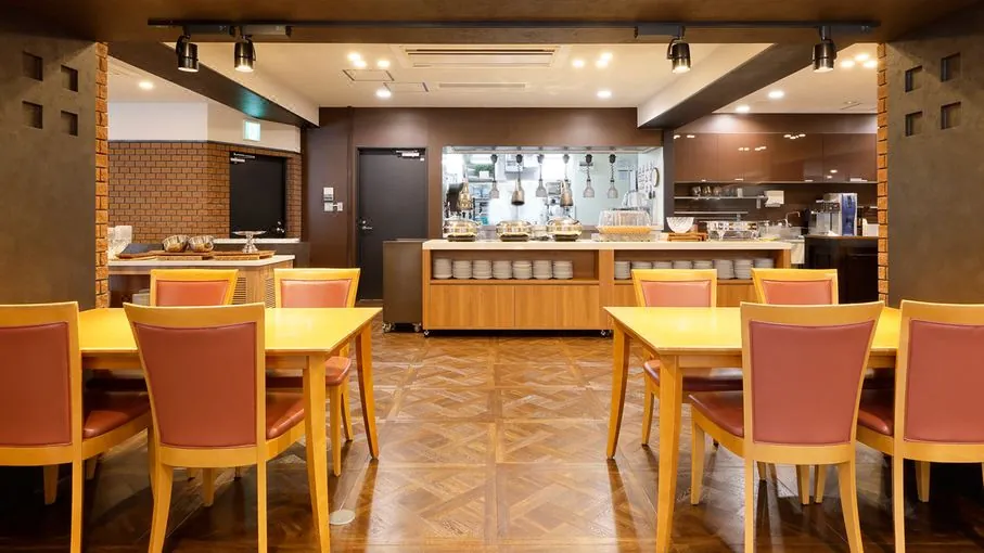 Yamanishi Welfare Memorial Hall