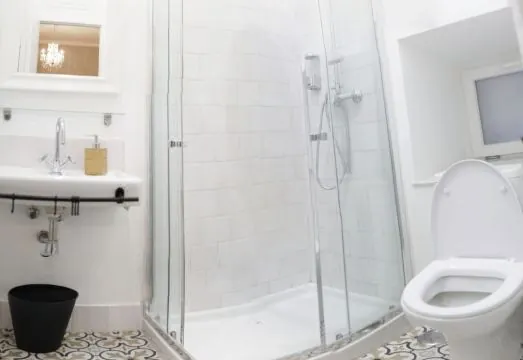 B in B Lisbon Downtown Suites