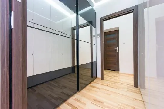 P&O Apartments Rynek Starego Miasta 2