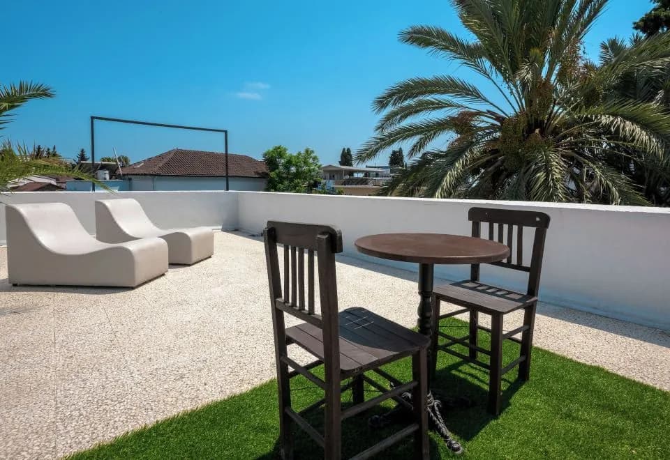 Delight Deluxe Hotel & Spa