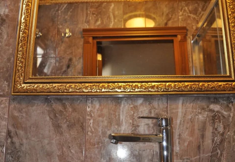 The Pashas Suite Istanbul