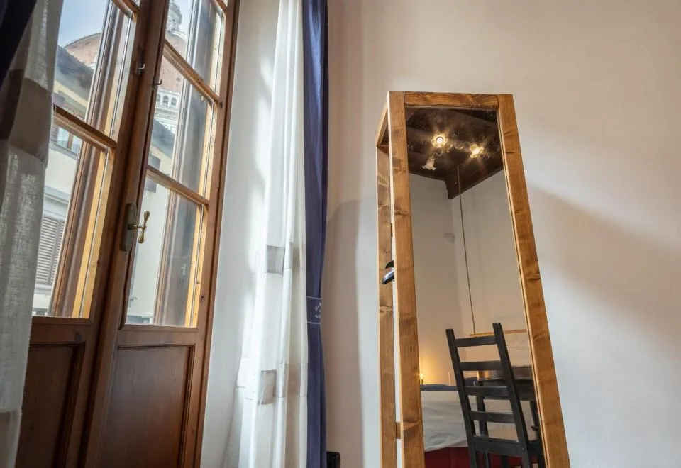 La Residenza del Proconsolo
