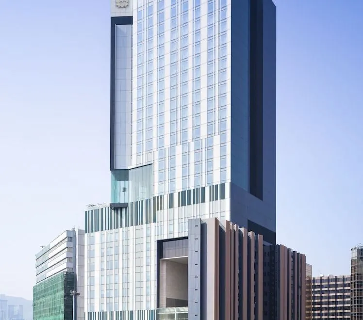 Hotel ICON