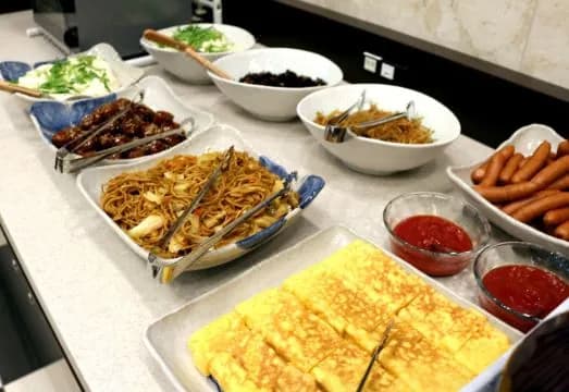 Toyoko Inn Tokyo Shinjuku Gyoemmae Eki 3 Ban Deguchi