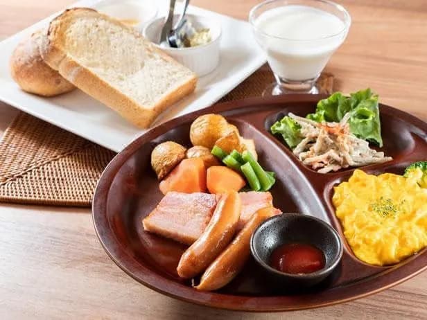 Super Hotel Premier Ginza