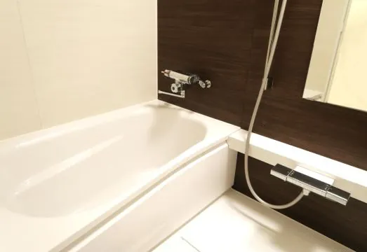 Ikebukuro Central Hotel