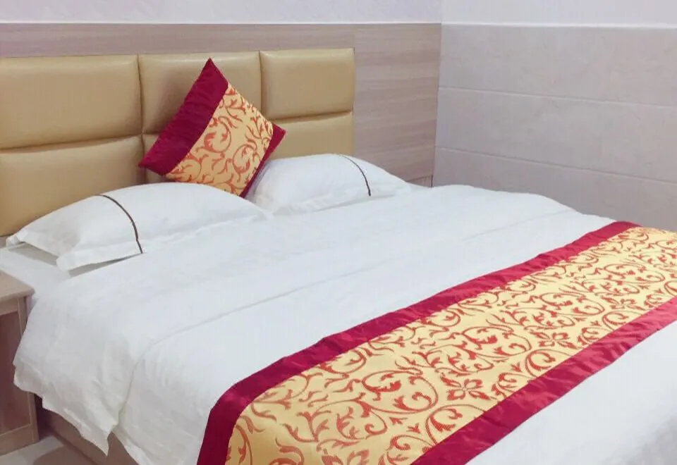 Express Apartment