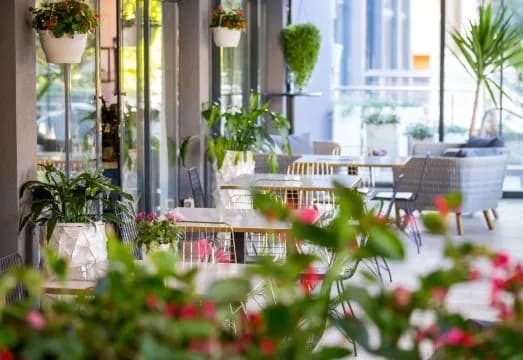 Art Hotel