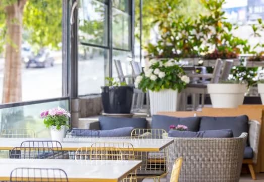 Art Hotel