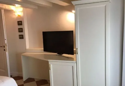 Suites Alla Maddalena