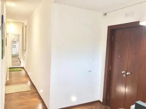 Hall Inn B&B in Naples