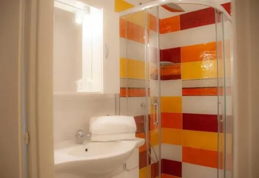 Sorrento Comfort Rooms