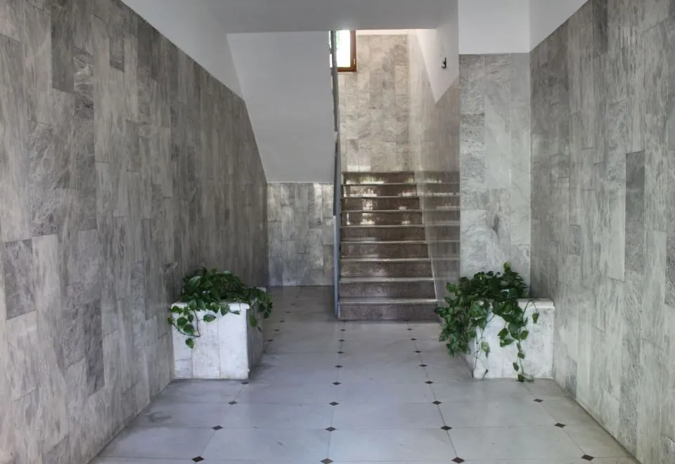 Sorrento Comfort Rooms