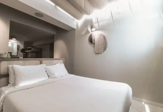 RYO KAN Ciudad de México