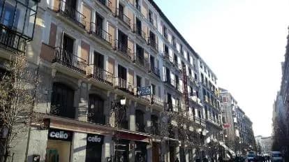 Hostal Alicante