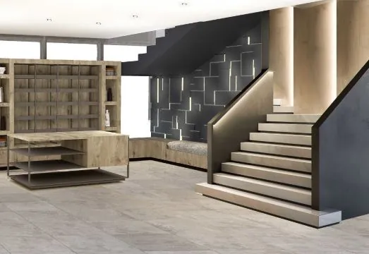 AC Hotel by Marriott Cape Town Waterfront