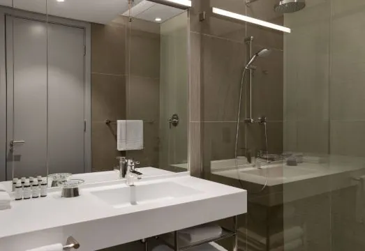 AC Hotel by Marriott Cape Town Waterfront