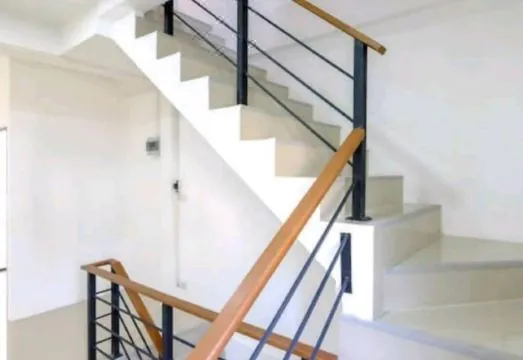 Sukhumvit 50 hostel