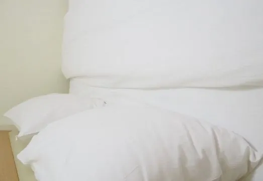 Nana Best Inn