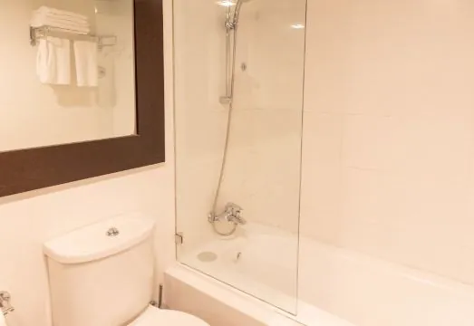 Sea Hotel