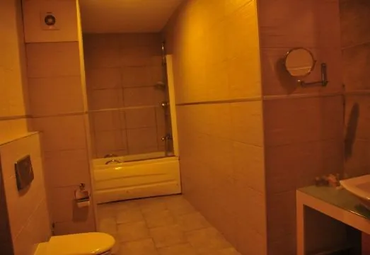 Dragos Resort Hotel Spa Restaurant