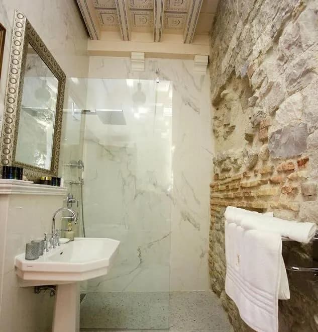 Heritage Hotel Cardo