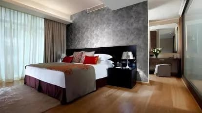 Iidl Suites