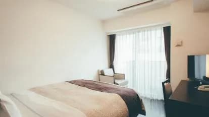 Kuretake Inn Premium Hamamatsucho