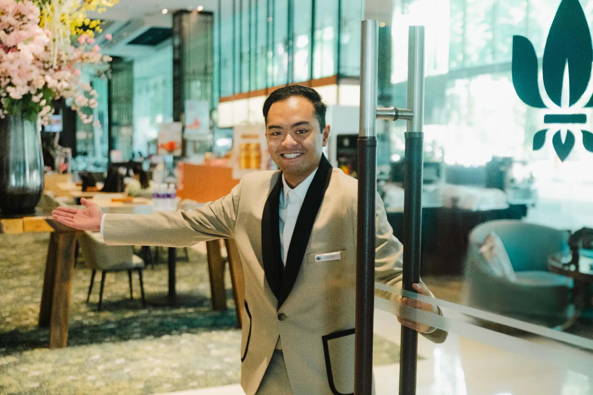 Park Regis by Prince Singapore