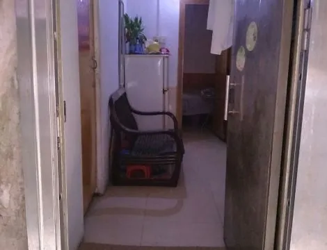Lixiang Hotel