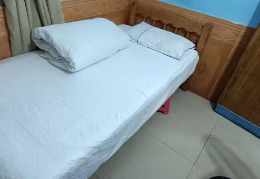 Lixiang Hotel