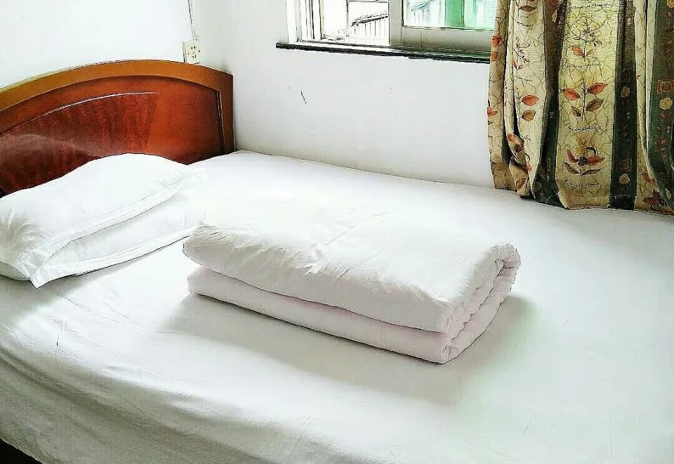 Lixiang Hotel
